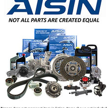 AISIN THT-009 Thermostat