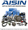 AISIN THP-102 Thermostat Gasket