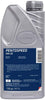 Pentosin 8044207 Pentospeed Engine Oil (0W-20), 1 l, 1 Pack