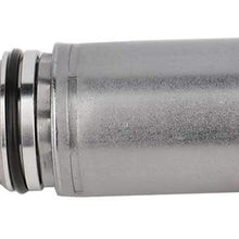Engines VVT Variable Valve Timing Control Solenoid for 2013 BMW 535i GT 2011-2016 BMW 550i 2010-2015 BMW 550i GT