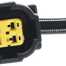 A-Premium O2 Oxygen Sensor Replacement for 200 300 Aspen Pt Cruiser Sebring Dodge Jeep Mercedes-Benz Ram Mitsubishi Volkswagen