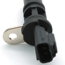 SEEU. AGAIN Camshaft Position Sensor CPS Compatible with Mitsubishi Raider/Jeep Commander Grand Cherokee/Dodge Charger Liberty Dakota Durango Magnum Ram 1500 2500 3500 Mitsubishi Raider 299810282