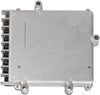 A1 Cardone 73-80186 Remanufactured Electronic Automatic Transmission Control Module