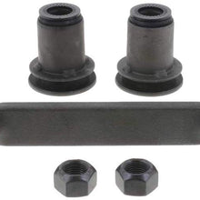 TRW Automotive JTC1821 Control Arm Shaft Kit