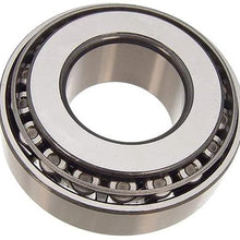 SKF Differential Pinion Bearing