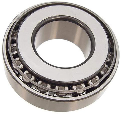 SKF Differential Pinion Bearing