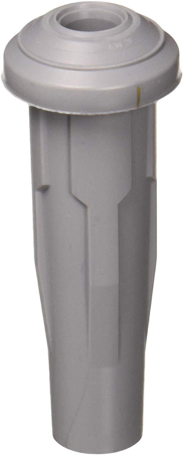 Motorcraft WR6134 Spark Plug Boot