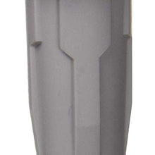 Motorcraft WR6134 Spark Plug Boot