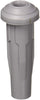 Motorcraft WR6134 Spark Plug Boot