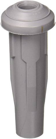 Motorcraft WR6134 Spark Plug Boot