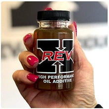 REV X High Performance Oil Additive (4)