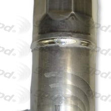 Global Parts 1411294 Accumulator/Drier