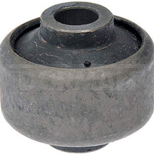 Dorman - OE Solutions 532-561 Suspension Control Arm Bushing