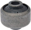 Dorman - OE Solutions 532-561 Suspension Control Arm Bushing