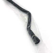 Expansion Tank to Coolant Pipe Hose, Coolant Line Water Pipe#11531436410 Fit For BMW E46 320i 323Ci 323i 330i 330Ci