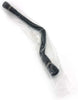 Expansion Tank to Coolant Pipe Hose, Coolant Line Water Pipe#11531436410 Fit For BMW E46 320i 323Ci 323i 330i 330Ci