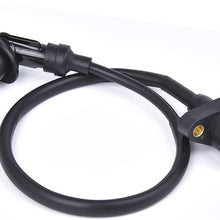 Ignition Coil Replacement for 150cc 250cc Go Kart Dune Buggy 6.000.257