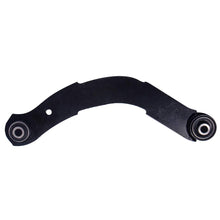 Rear Upper Control Arm Compatible Dodge Caliber Jeep Compass Patriot Left Right AUQDD 2PCS K641281 (Pair) Professional Suspension Driver and Passenger Side Lateral Link