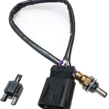 Unlimited Rider Oxygen Sensor O2 Sensor For Polaris GENERAL RZR 1000 2017-2018, RZR XP TURBO 16-19, RZR 170 570 900 XP 1000 16-17, SPORTSMAN 570 2015-2016, Chieftain 15-16 Replace 4016021 4013979