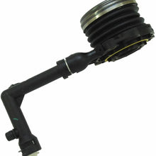 AMS Automotive Clutch Slave Cylinder N3945