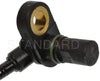 Standard Motor Products ALS2250 ABS Speed Sensor