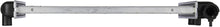 Spectra Premium CU206 Complete Radiator for GM S/T Series Pickup