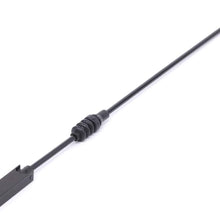 1pc New Hood Release Cable Bowden Cable For Mercedes W169 A160 A180