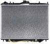 Pacific Best PR2195A - Engine Coolant Radiator