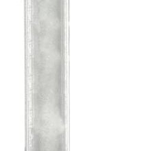 Spectra Premium CU1303 Complete Radiator for Lexus/Toyota