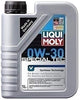 Liqui Moly 1L Special Tec V Motor Oil 0W-30
