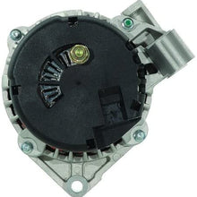 Remy 91530 Alternator