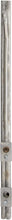 Spectra A/C Condenser 7-3118