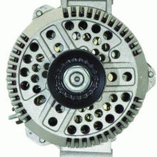 ACDelco 335-1202 Professional Alternator