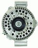 ACDelco 335-1202 Professional Alternator