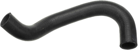 ACDelco 88872661 Professional Radiator Coolant Hose, 1 Pack