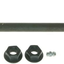 Moog K750155 Stabilizer Bar Link Kit