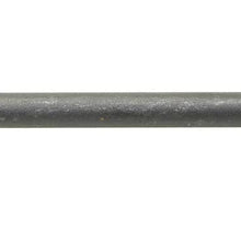 MOOG K750789 Stabilizer Bar Link Kit, 1 Pack