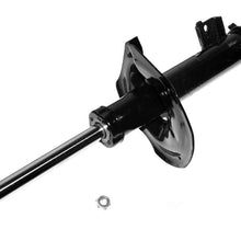 Monroe Shocks & Struts OESpectrum 72320 Suspension Strut