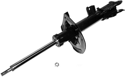 Monroe Shocks & Struts OESpectrum 72320 Suspension Strut