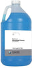 BMW Windshield Washer Fluid W/Concentrate (pre-Mix)