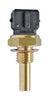 Stant 74150 Engine Coolant Temperature Sensor