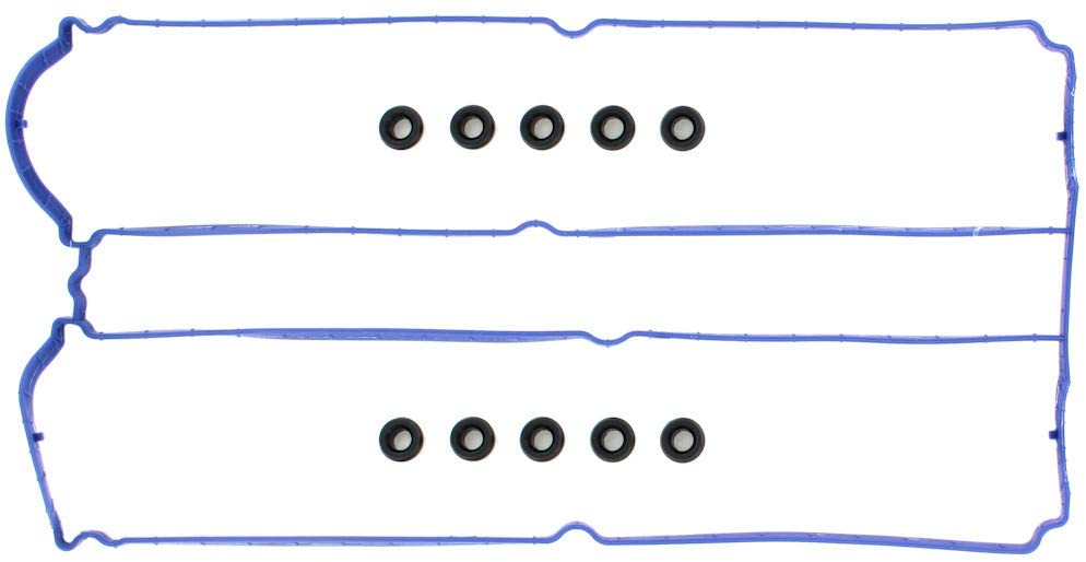 Apex AVC461S Valve Cover Gasket Set, 1 Pack