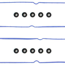Apex AVC461S Valve Cover Gasket Set, 1 Pack