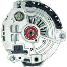 Remy 20351 Premium Remanufactured Starter