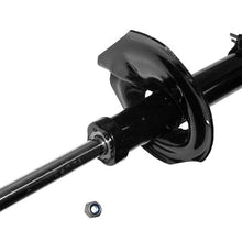 Monroe Shocks & Struts OESpectrum 72318 Suspension Strut