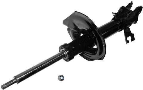 Monroe Shocks & Struts OESpectrum 72318 Suspension Strut