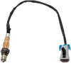 O2 Oxygen Sensor Replacement fit for Chevrolet Colorado,GMC Canyon,Hummer H3 234-4331