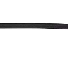 DORMAN H621679 Hydraulic Brake Hose