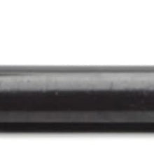 ACDelco 45A6048 Professional Steering Tie Rod End Adjuster