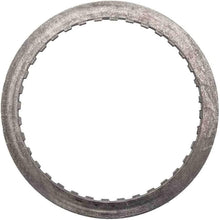 ACDelco 24236516 GM Original Equipment Automatic Transmission 3-5-Reverse Clutch Backing Plate